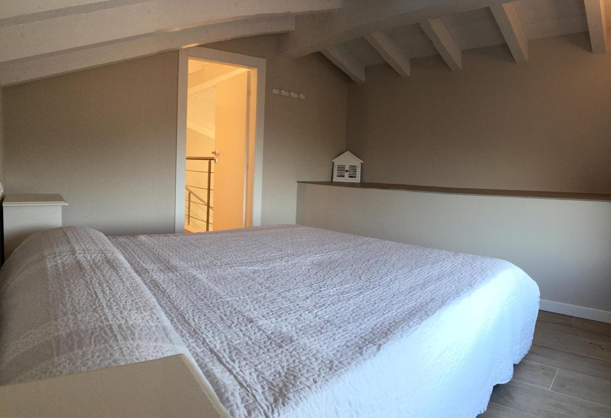 Residence Elegance Ville Ed Appartamenti A 皮诺港 外观 照片